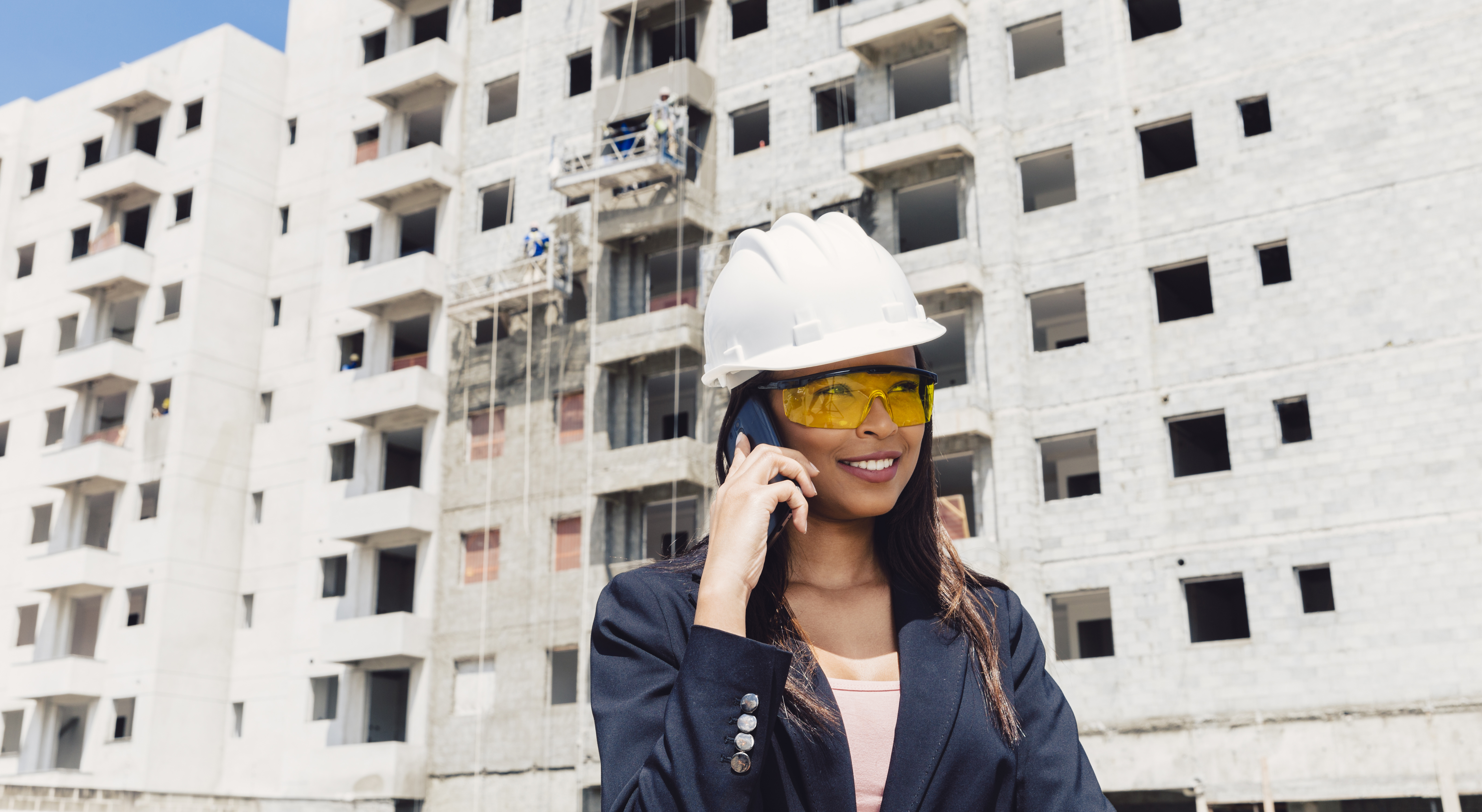 Common Myths About Surety Bonds Debunked