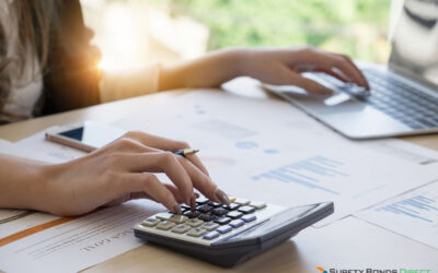 The Different Types of Surety Bonds and When You Need Them