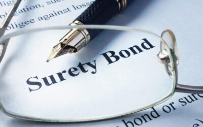 How to Obtain a Surety Bond in Florida