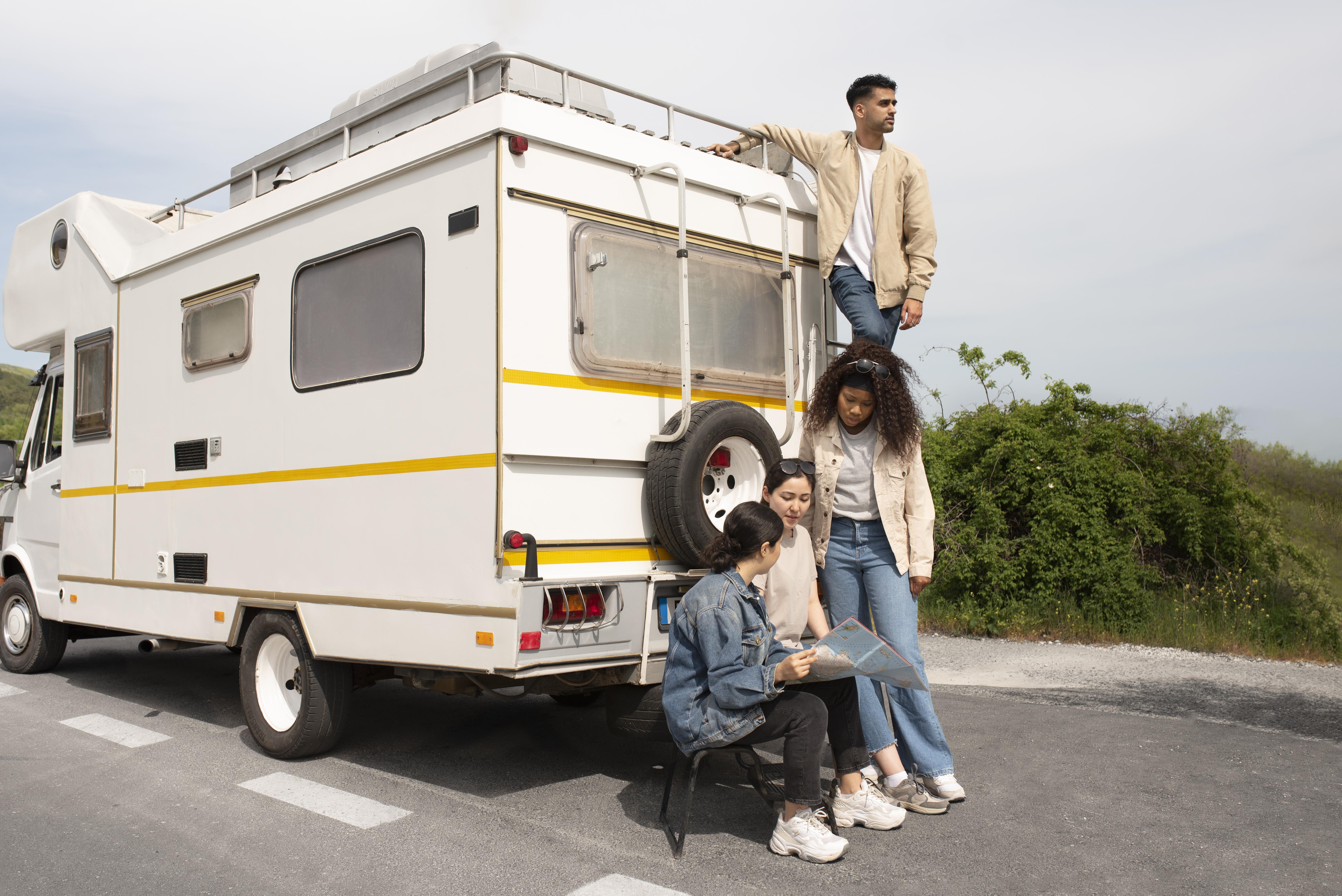 | Innovative Bonding Services
