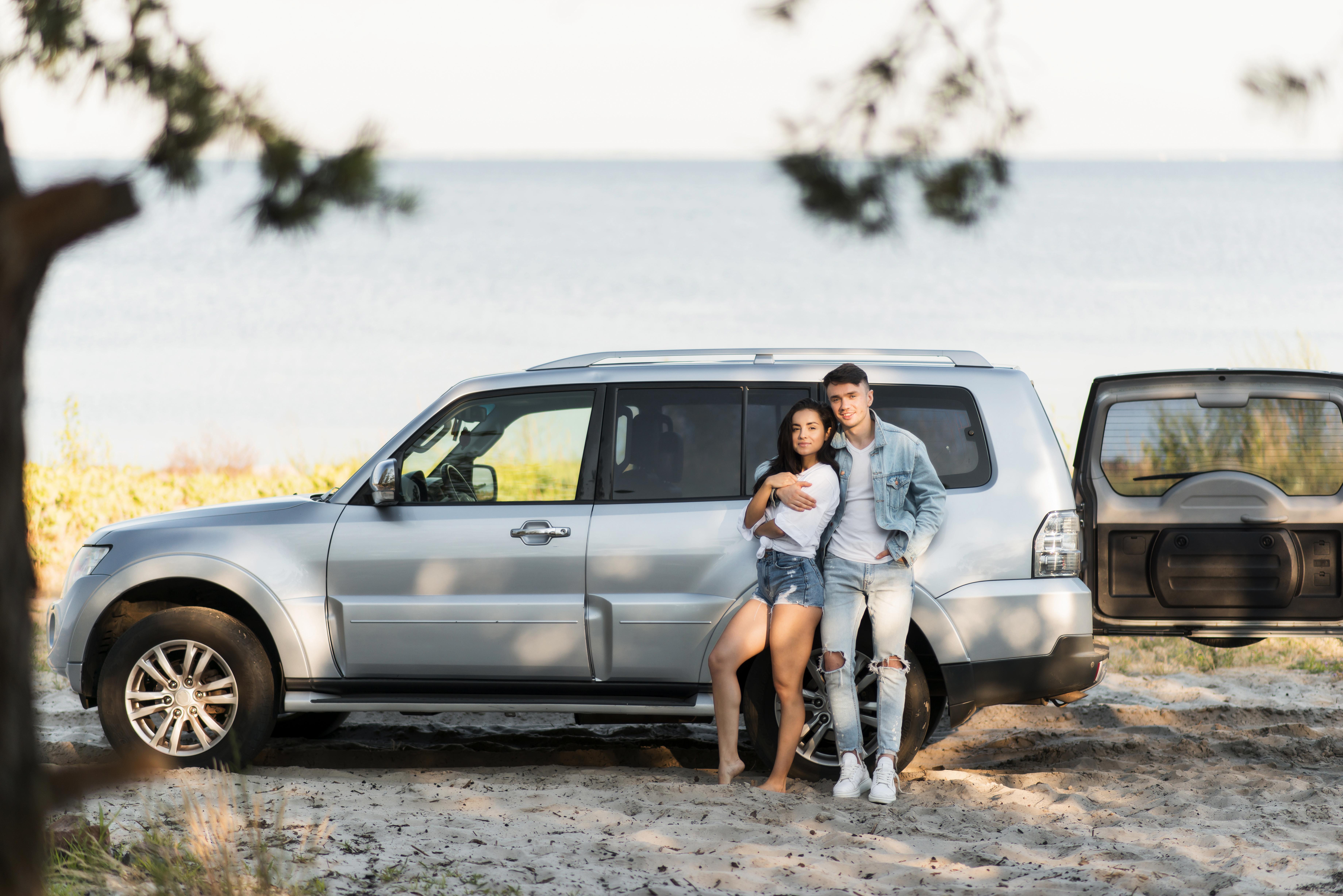| Innovative Bonding Services