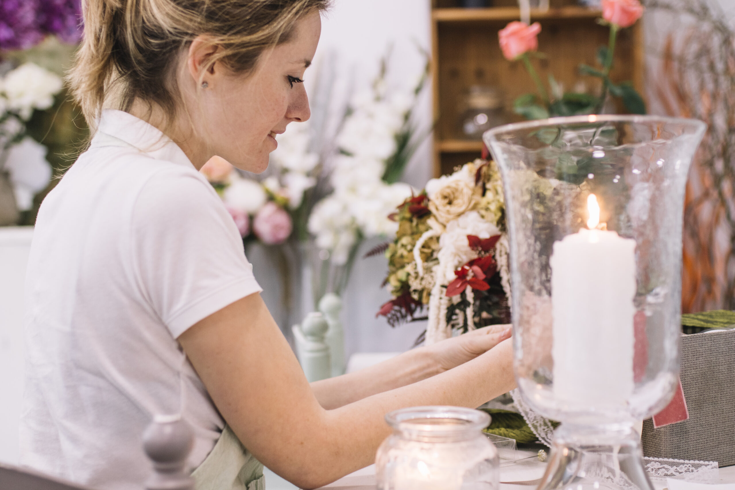 | Innovative Bonding Services